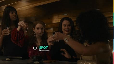 ana s01e05 torrent|Anna.S01E05.Episode.5.1080p.CPNG.WEB.